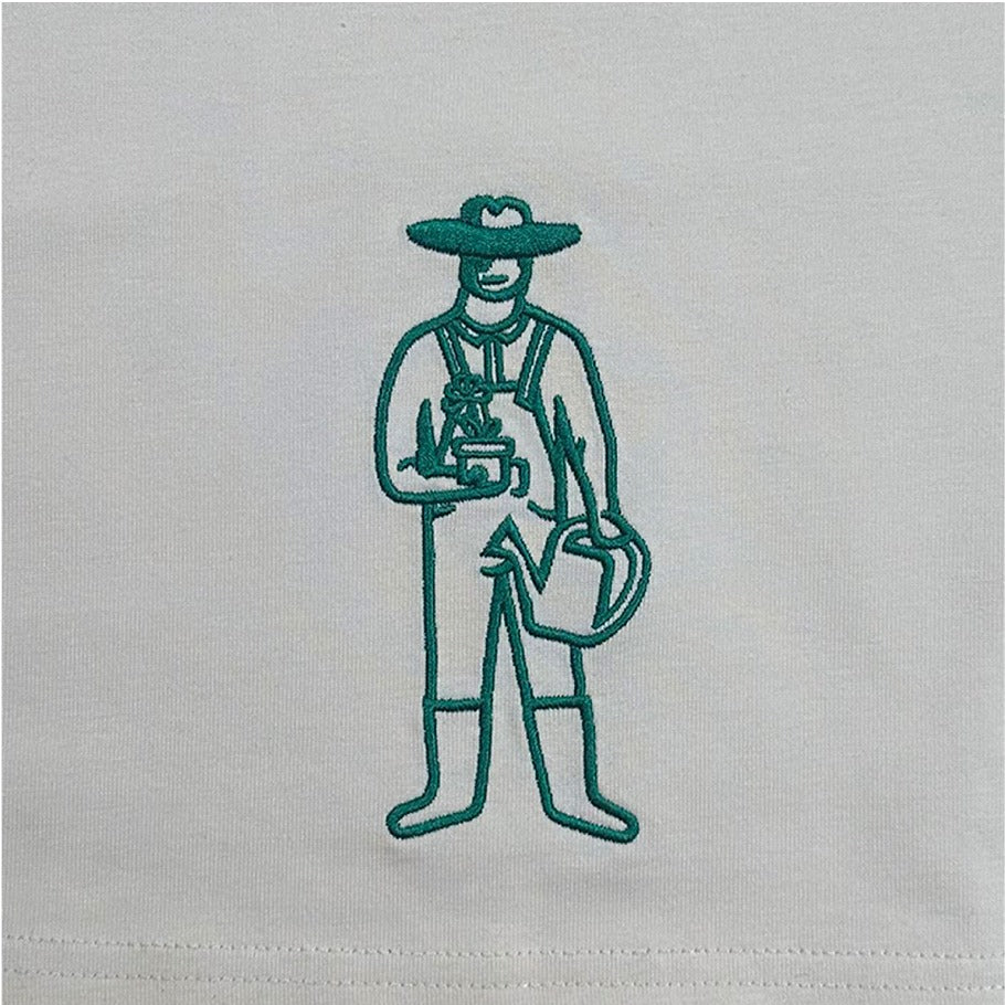 FARMER'S LIFE T-Shirt
