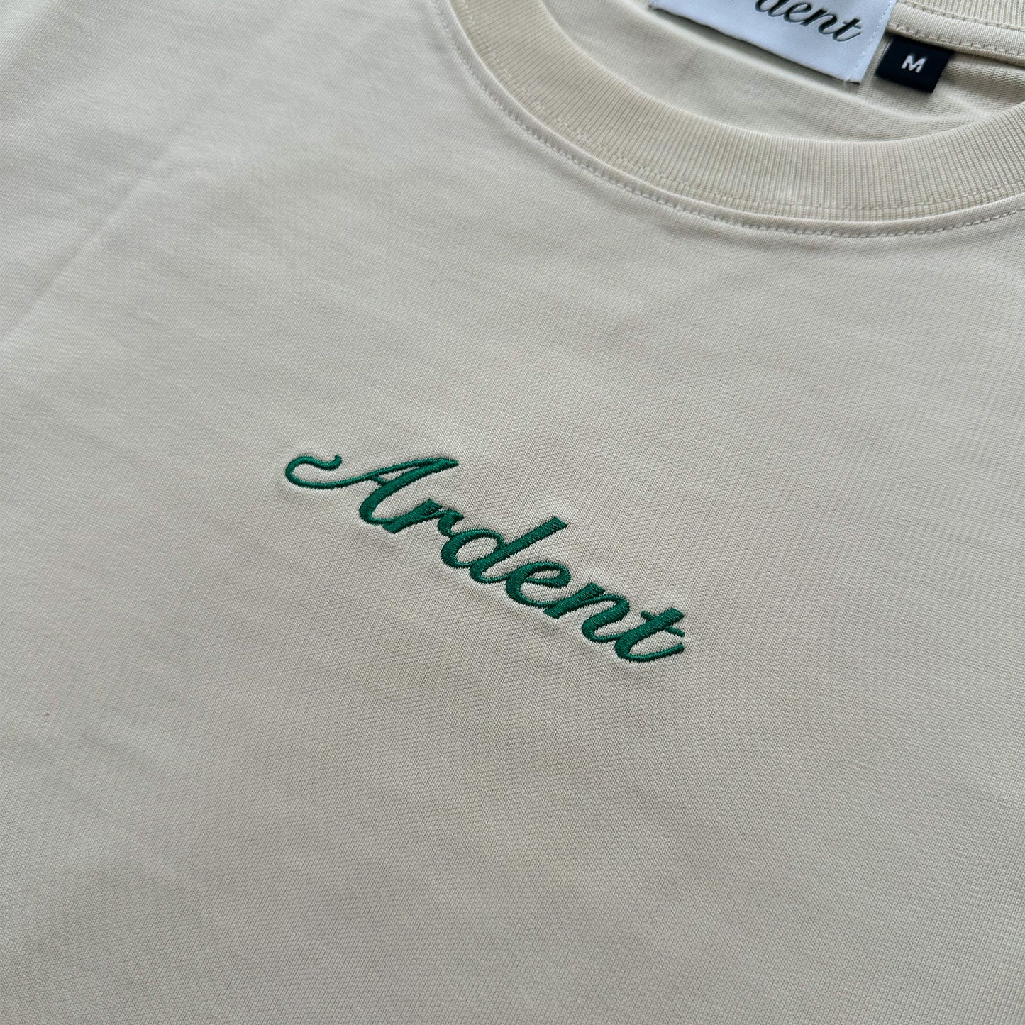 FARMER'S LIFE T-Shirt