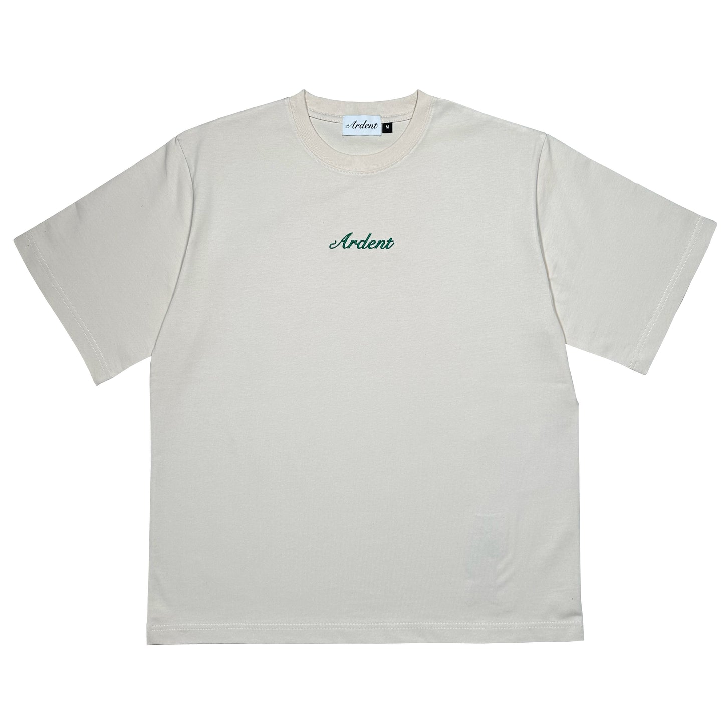 FARMER'S LIFE T-Shirt