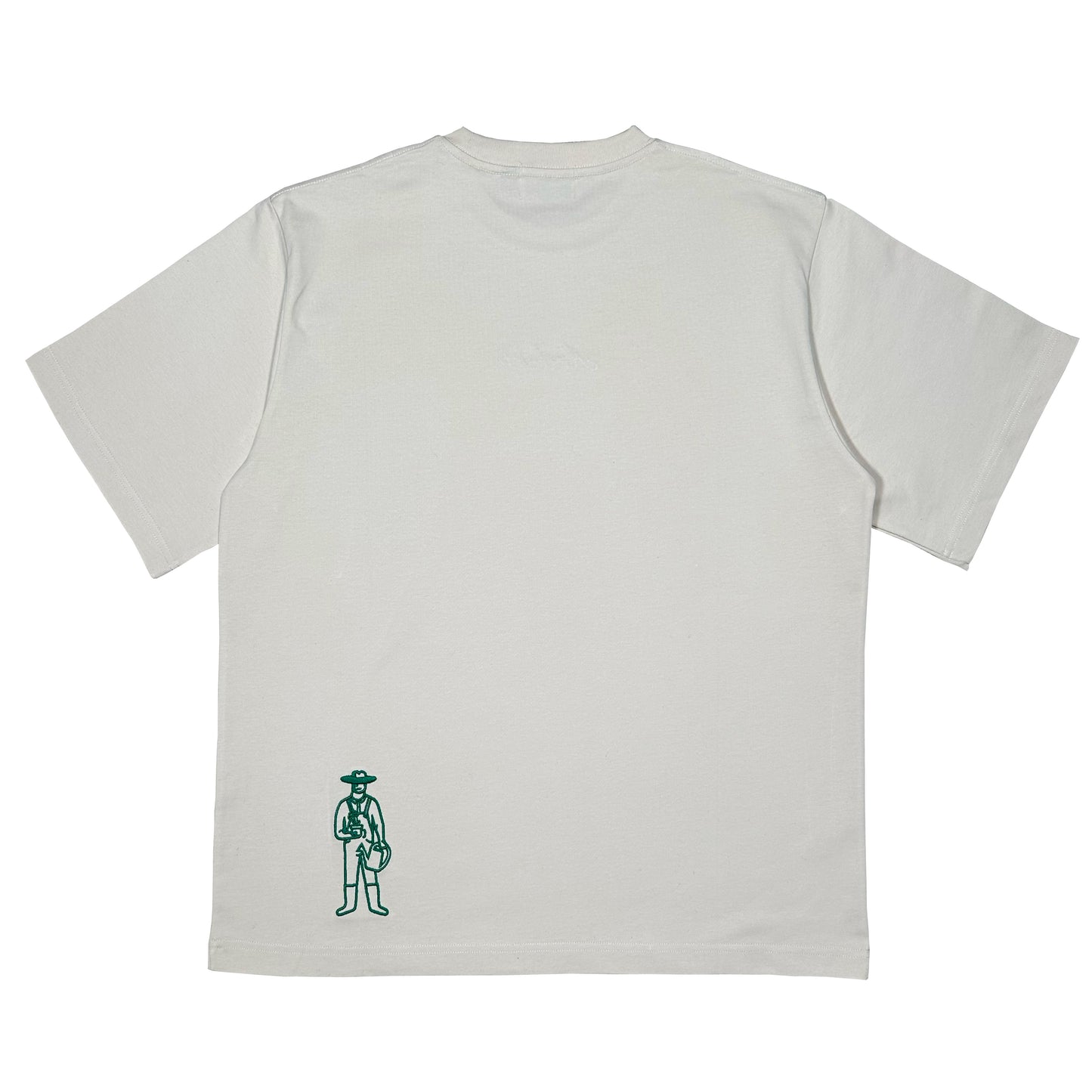 FARMER'S LIFE T-Shirt