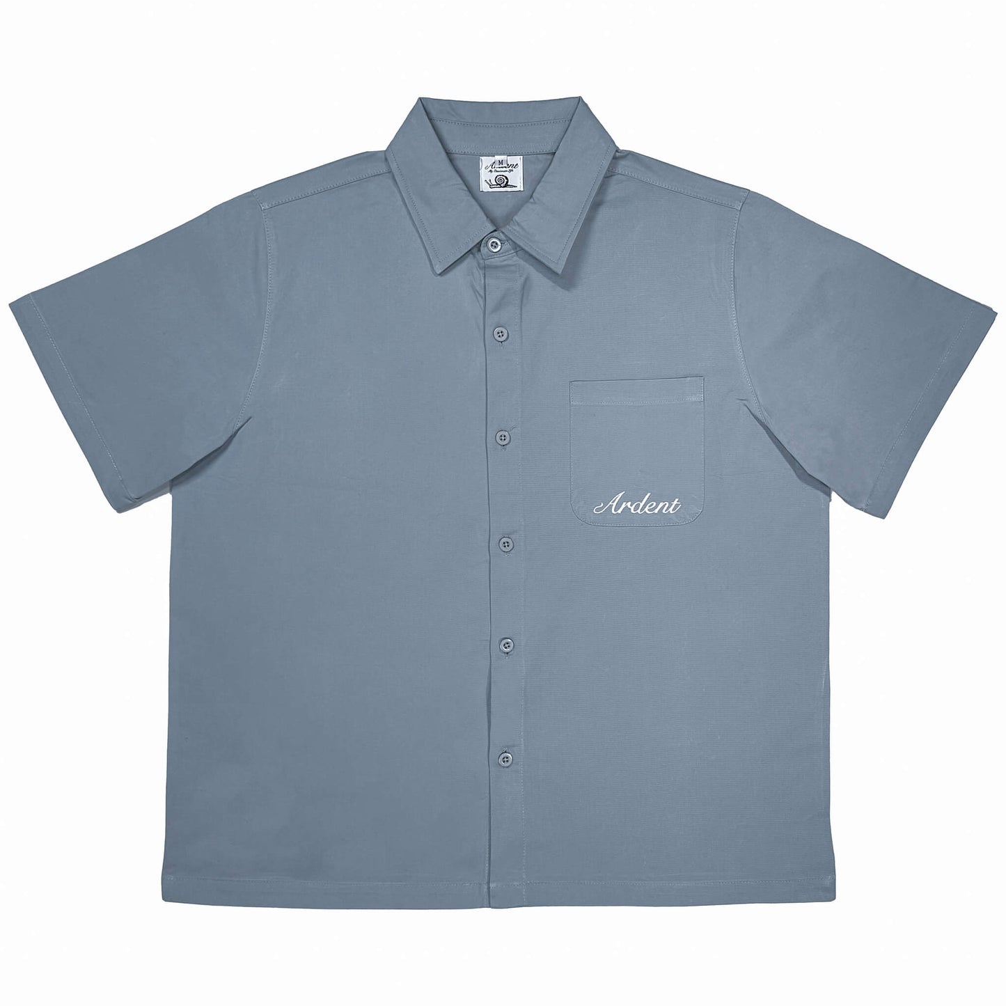 HUMANS ADMIRER SHIRT