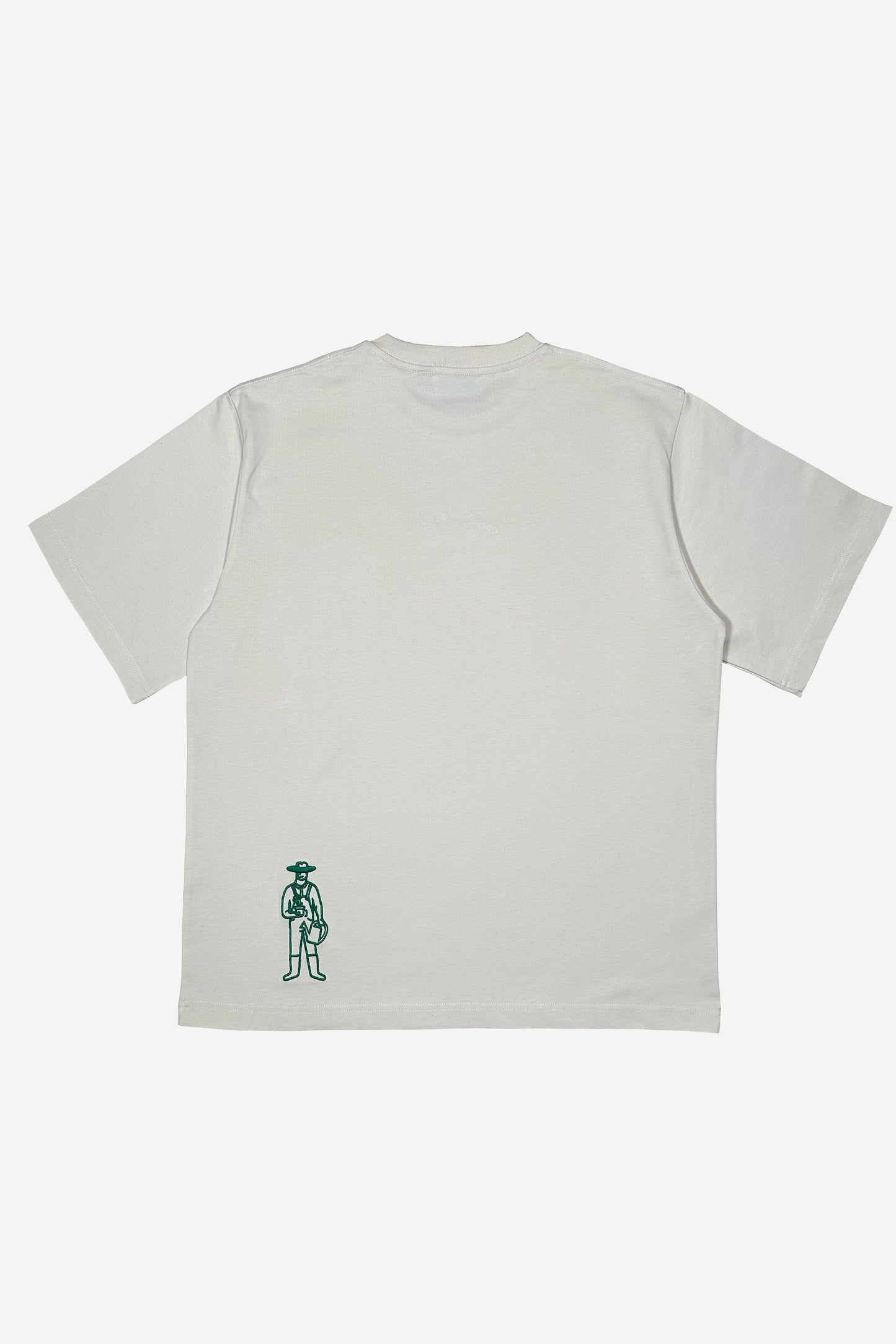 FARMER'S LIFE T-Shirt