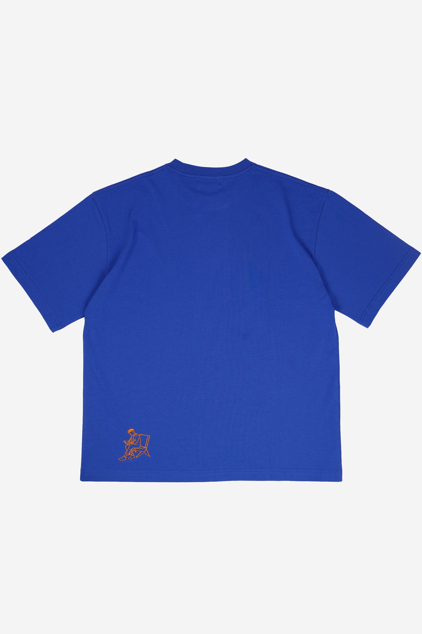 WRITER'S LIFE T-Shirt