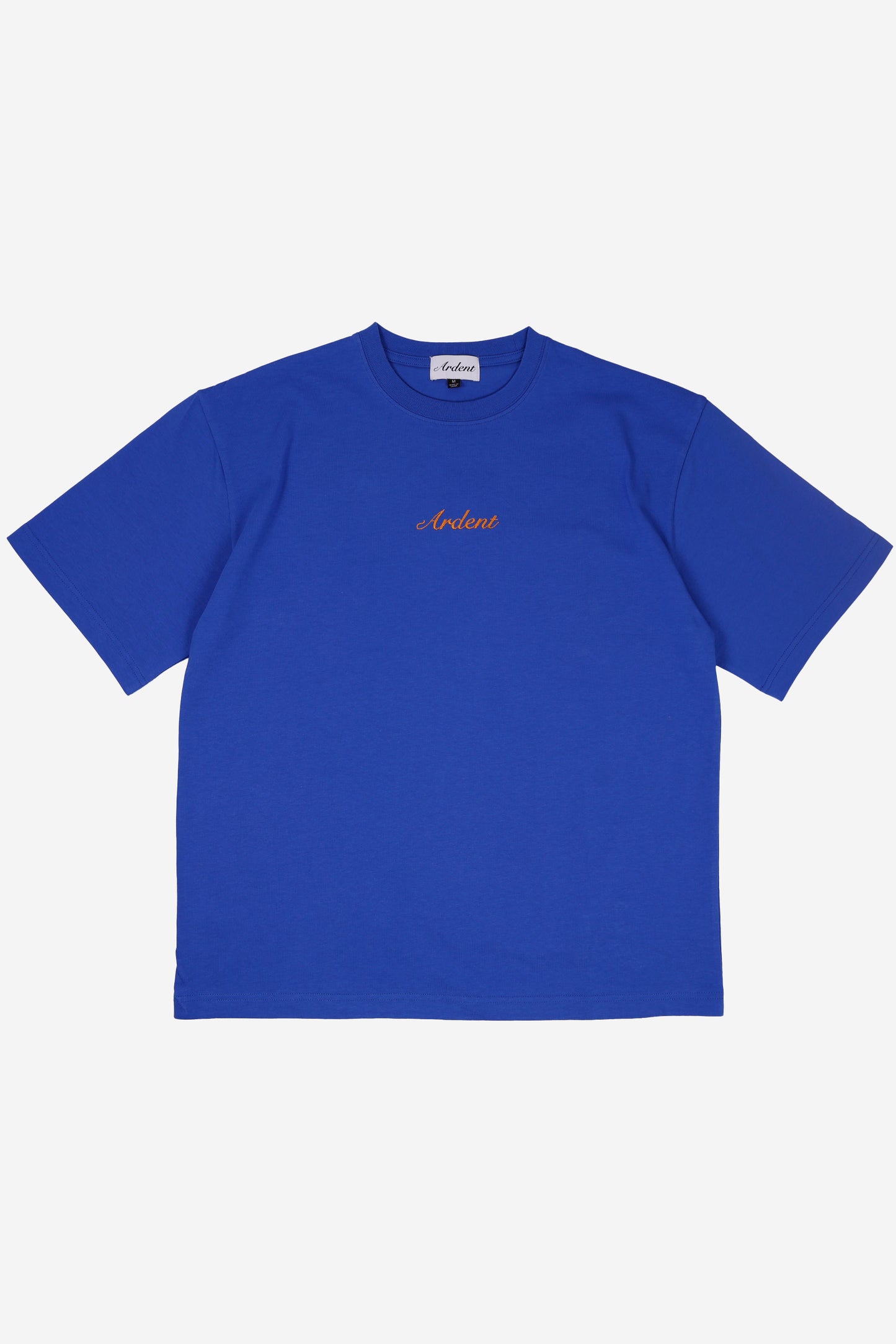 WRITER'S LIFE T-Shirt