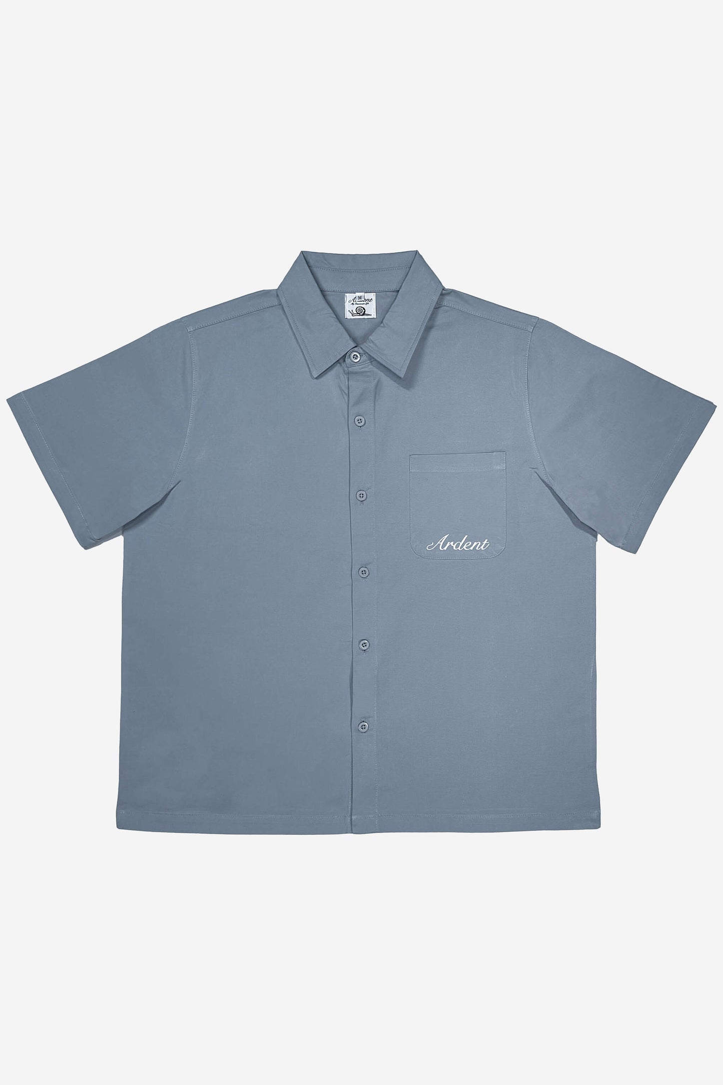 HUMANS ADMIRER SHIRT