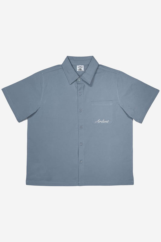 HUMANS ADMIRER SHIRT