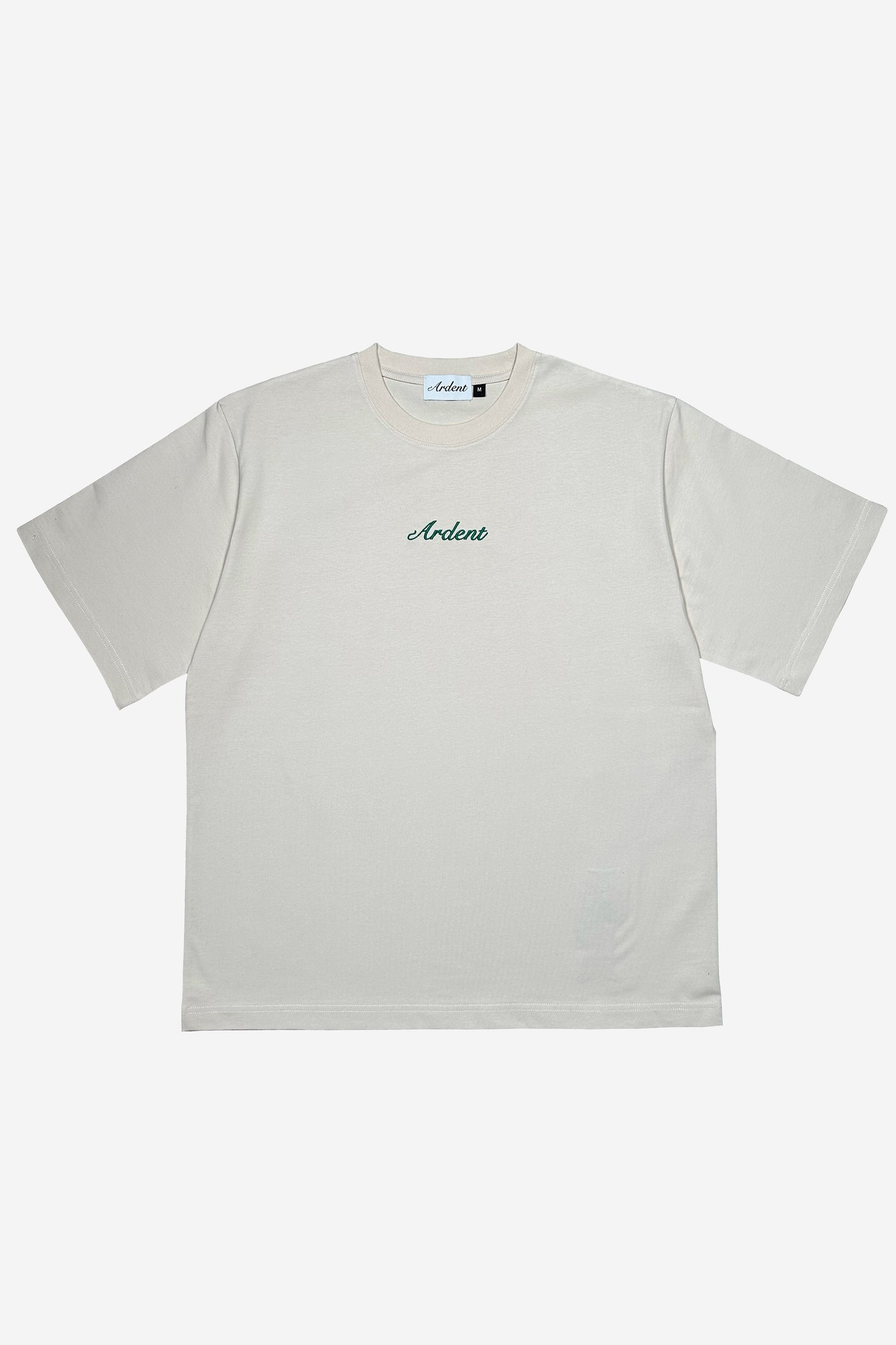 FARMER'S LIFE T-Shirt