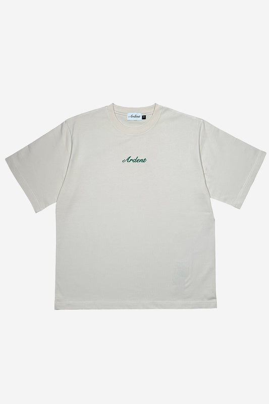 FARMER'S LIFE T-Shirt