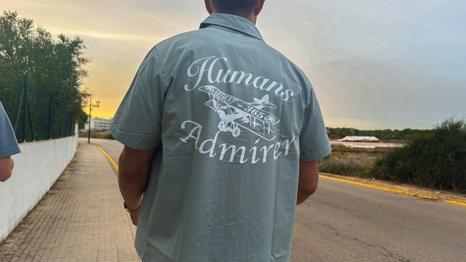 ARDENT Ardent ARDENT Ardent