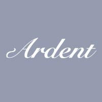 ARDENT Ardent ARDENT Ardent
