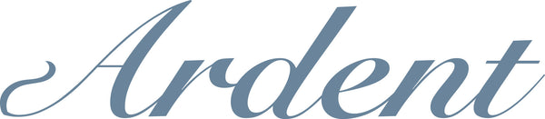 ARDENT Ardent ARDENT Ardent