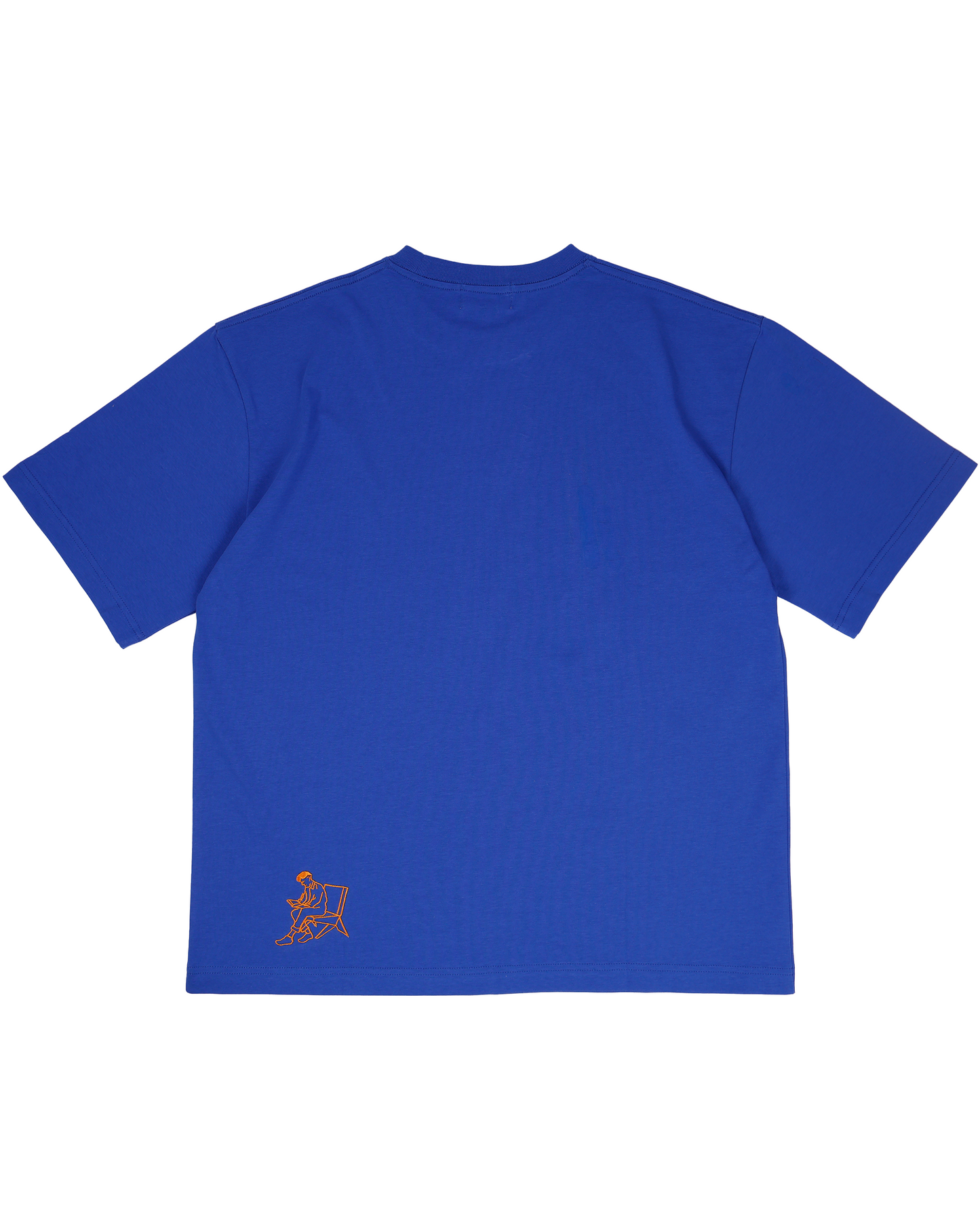 WRITER'S LIFE T-Shirt