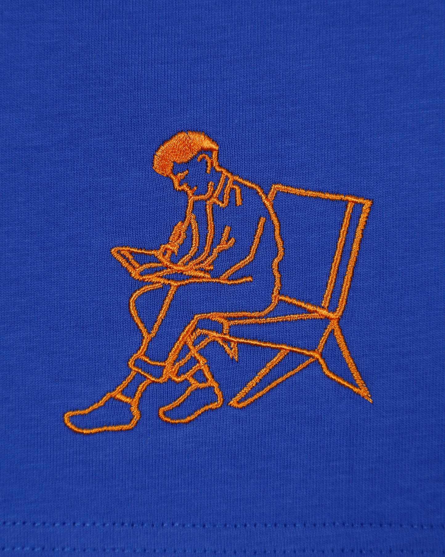 WRITER'S LIFE T-Shirt
