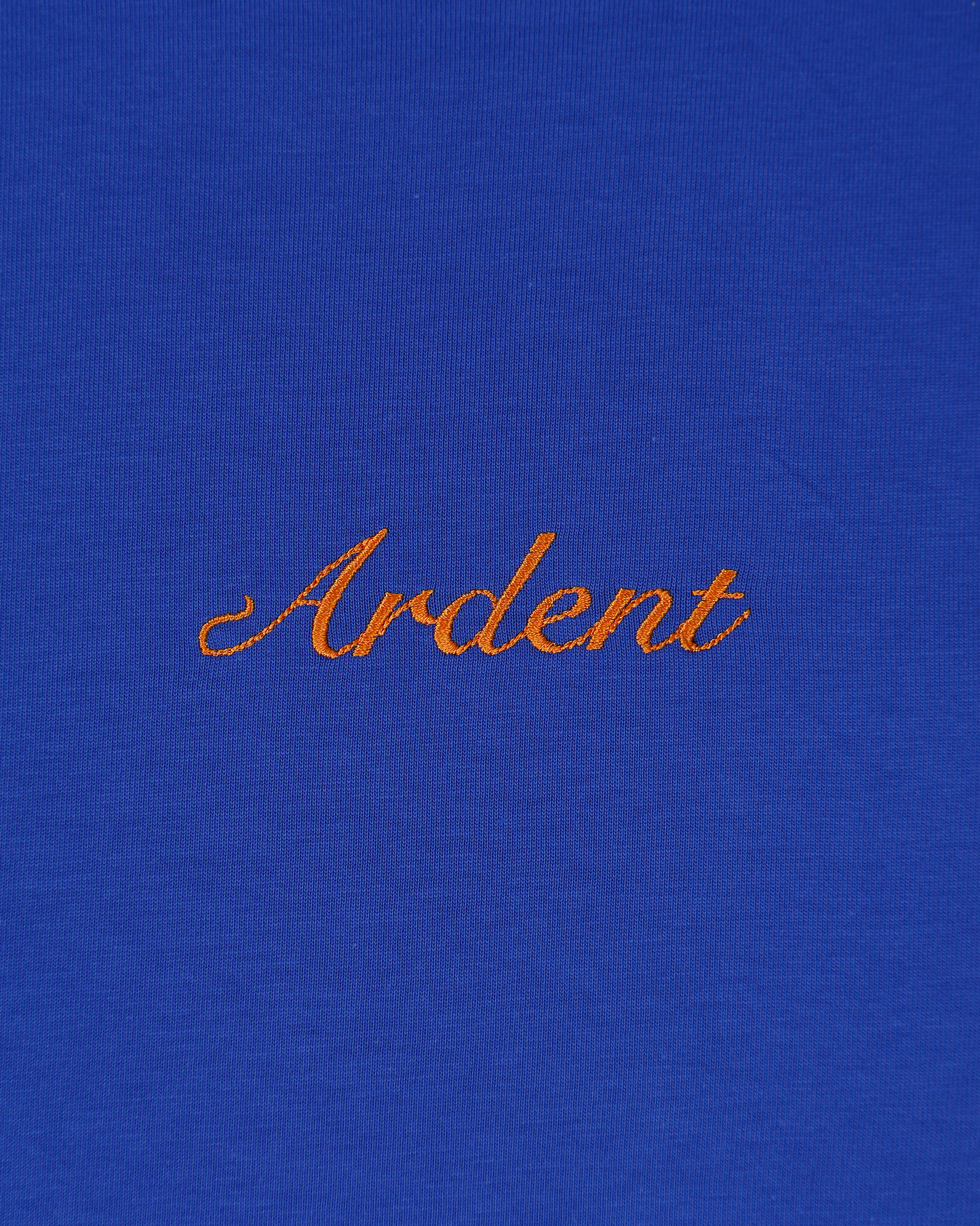 WRITER'S LIFE T-Shirt