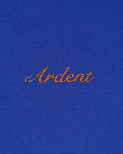 WRITER'S LIFE T-Shirt