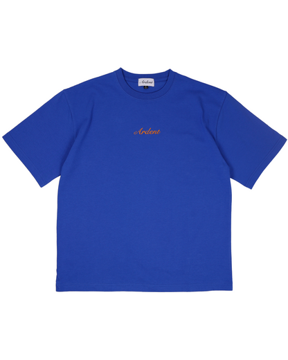 WRITER'S LIFE T-Shirt